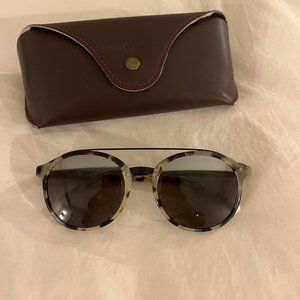 Etnia Barcelona Sunglasses